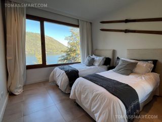 Foto 23 de Departamento - Arelauquen Golf & Country Club