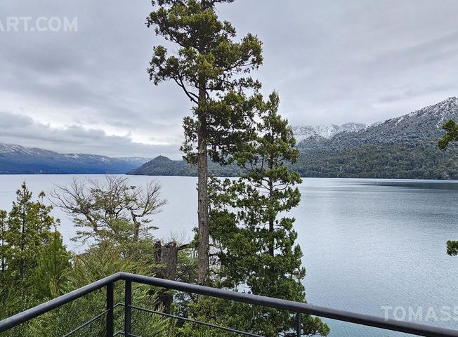 place photo 43
