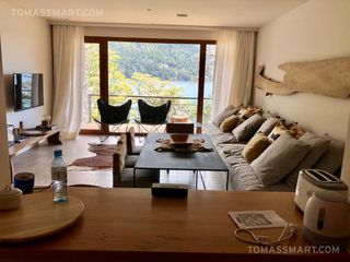 Foto 16 de Departamento - Arelauquen Golf & Country Club