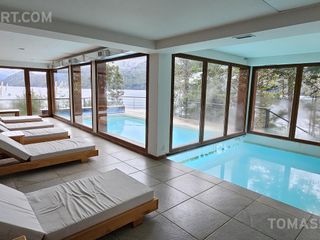Foto 39 de Departamento - Arelauquen Golf & Country Club