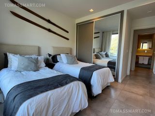 Foto 22 de Departamento - Arelauquen Golf & Country Club