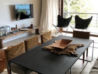 Foto 7 de Departamento - Arelauquen Golf & Country Club