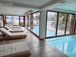 Foto 40 de Departamento - Arelauquen Golf & Country Club