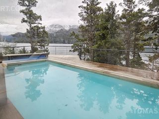 Foto 42 de Departamento - Arelauquen Golf & Country Club