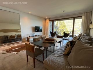 Foto 3 de Departamento - Arelauquen Golf & Country Club
