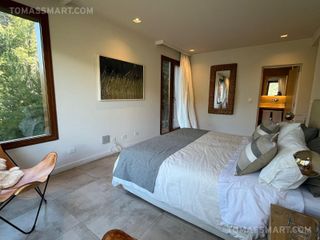 Foto 29 de Departamento - Arelauquen Golf & Country Club