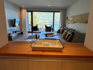 Foto 17 de Departamento - Arelauquen Golf & Country Club