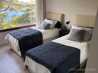 Foto 20 de Departamento - Arelauquen Golf & Country Club