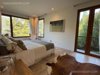 Foto 28 de Departamento - Arelauquen Golf & Country Club