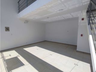 Foto 1 de Jipijapa, Local Comercial en Renta, 55m2, 2 Ambiente