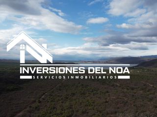 Foto 4 de TERRENO EN DIQUE CABRA CORRAL