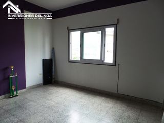 Foto 6 de DEPARTAMENTO 3 DORMITORIOS SOLO PARA USO DE OFICINAS