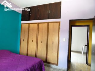 Foto 4 de DEPARTAMENTO 3 DORMITORIOS SOLO PARA USO DE OFICINAS