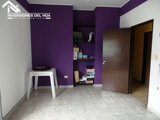 Foto 5 de DEPARTAMENTO 3 DORMITORIOS SOLO PARA USO DE OFICINAS