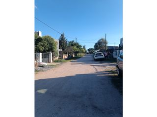 Foto 5 de OPORTUNIDAD DE INVERSION Departamento y Parrilla