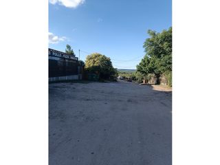 Foto 4 de OPORTUNIDAD DE INVERSION Departamento y Parrilla