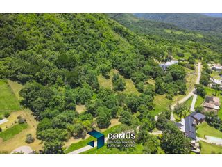 Foto 12 de VENTA TERRENO EN LA HOYADA DE CASTELLANOS SAN LORENZO