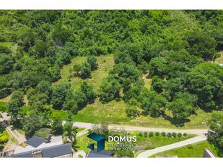 Foto 5 de VENTA TERRENO EN LA HOYADA DE CASTELLANOS SAN LORENZO