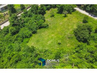 Foto 3 de VENTA TERRENO LA HOYADA DE CASTELLANOS SAN LORENZO