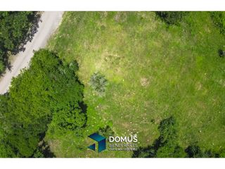 Foto 5 de VENTA TERRENO LA HOYADA DE CASTELLANOS SAN LORENZO