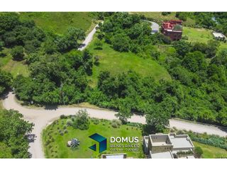 Foto 4 de VENTA TERRENO LA HOYADA DE CASTELLANOS SAN LORENZO