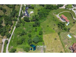 Foto 5 de VENTA TERRENO LA HOYADA DE CASTELLANOS SAN LORENZO