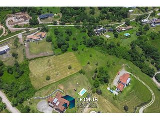 Foto 8 de VENTA TERRENO LA HOYADA DE CASTELLANOS SAN LORENZO