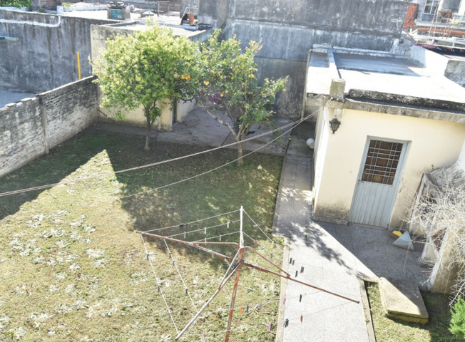 place photo 11