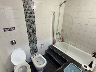 Foto 7 de Muy linda casa en zona Thompson, calle Darwin.