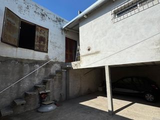 Foto 10 de Muy linda casa en zona Thompson, calle Darwin.