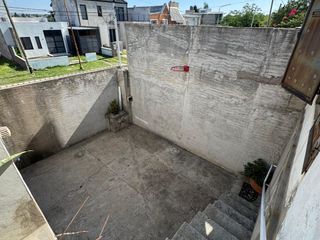 Foto 11 de Muy linda casa en zona Thompson, calle Darwin.