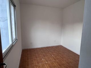Foto 8 de Departamento Tipo Casa en alquiler en Lanus Este