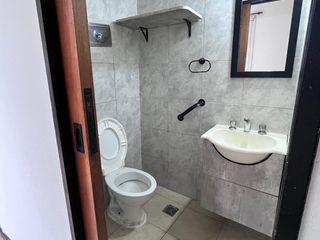 Foto 4 de Departamento Tipo Casa en alquiler en Lanus Este