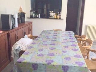 Foto 17 de 7 AMBIENTES O MAS | VIEYTES al 2500