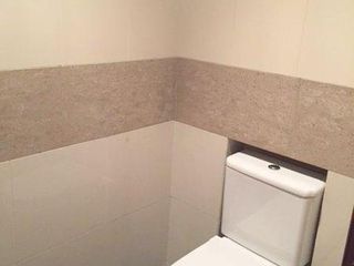 Foto 5 de 7 AMBIENTES O MAS | VIEYTES al 2500