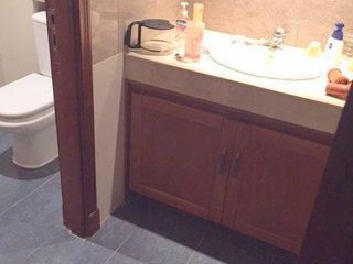 Foto 4 de 7 AMBIENTES O MAS | VIEYTES al 2500