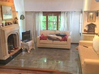 Foto 7 de 7 AMBIENTES O MAS | VIEYTES al 2500