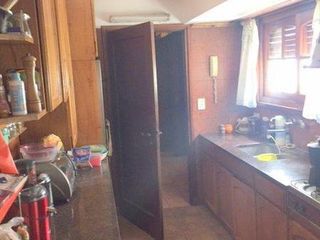Foto 11 de 7 AMBIENTES O MAS | VIEYTES al 2500