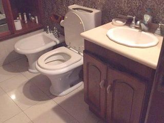 Foto 10 de 7 AMBIENTES O MAS | VIEYTES al 2500
