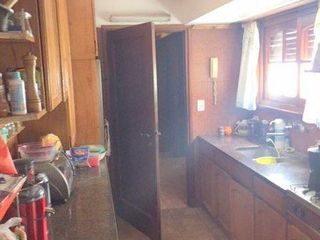 Foto 12 de 7 AMBIENTES O MAS | VIEYTES al 2500