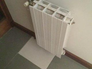 Foto 6 de 7 AMBIENTES O MAS | VIEYTES al 2500