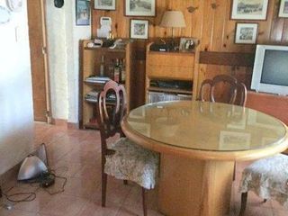 Foto 9 de 7 AMBIENTES O MAS | VIEYTES al 2500