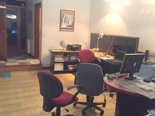 Foto 2 de 7 AMBIENTES O MAS | VIEYTES al 2500