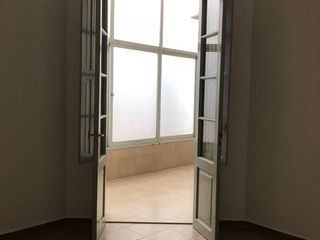 Foto 2 de Vendo Departamento 2 dormitorios en Cordoba