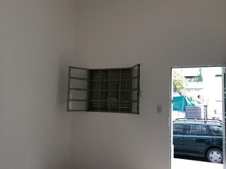 Foto 7 de Vendo Departamento 2 dormitorios en Cordoba