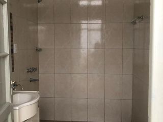 Foto 6 de Vendo Departamento 2 dormitorios en Cordoba