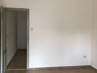 Foto 5 de Vendo Departamento 2 dormitorios en Cordoba