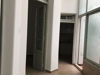 Foto 1 de Vendo Departamento 2 dormitorios en Cordoba
