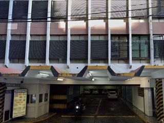 Foto 3 de Cochera en venta - 13,90Mts2 - Congreso