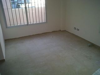 Foto 8 de SANTILLI - Avellaneda 140 PB (UF 6)